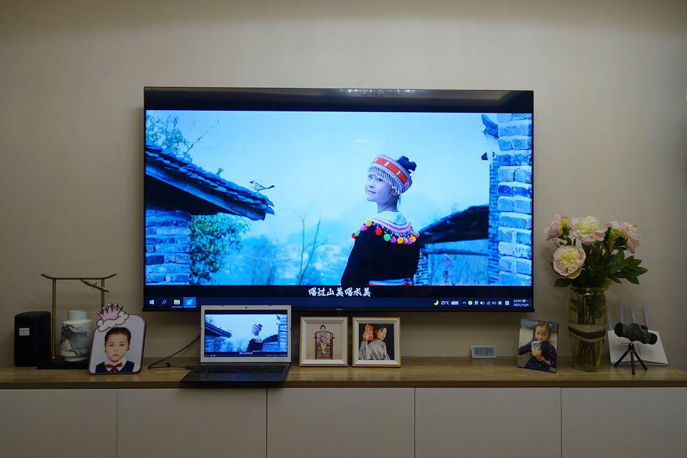 开博尔hdmi线内部线序,开博尔光纤hdmi线测评