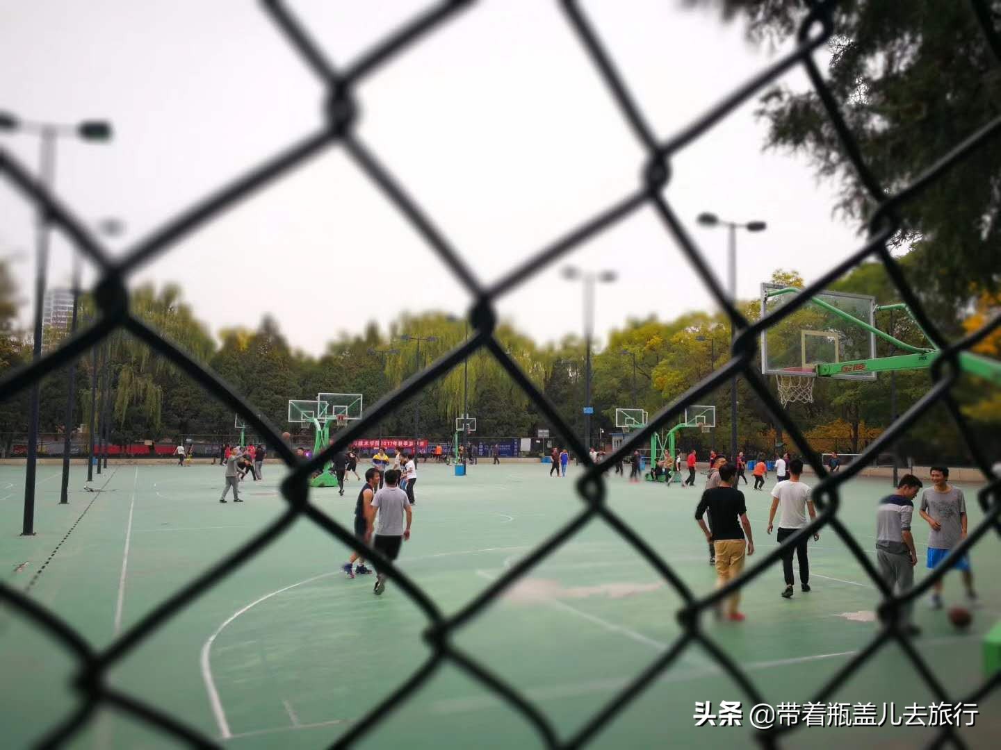 兰州一日游大学生,兰州大学榆中一日游