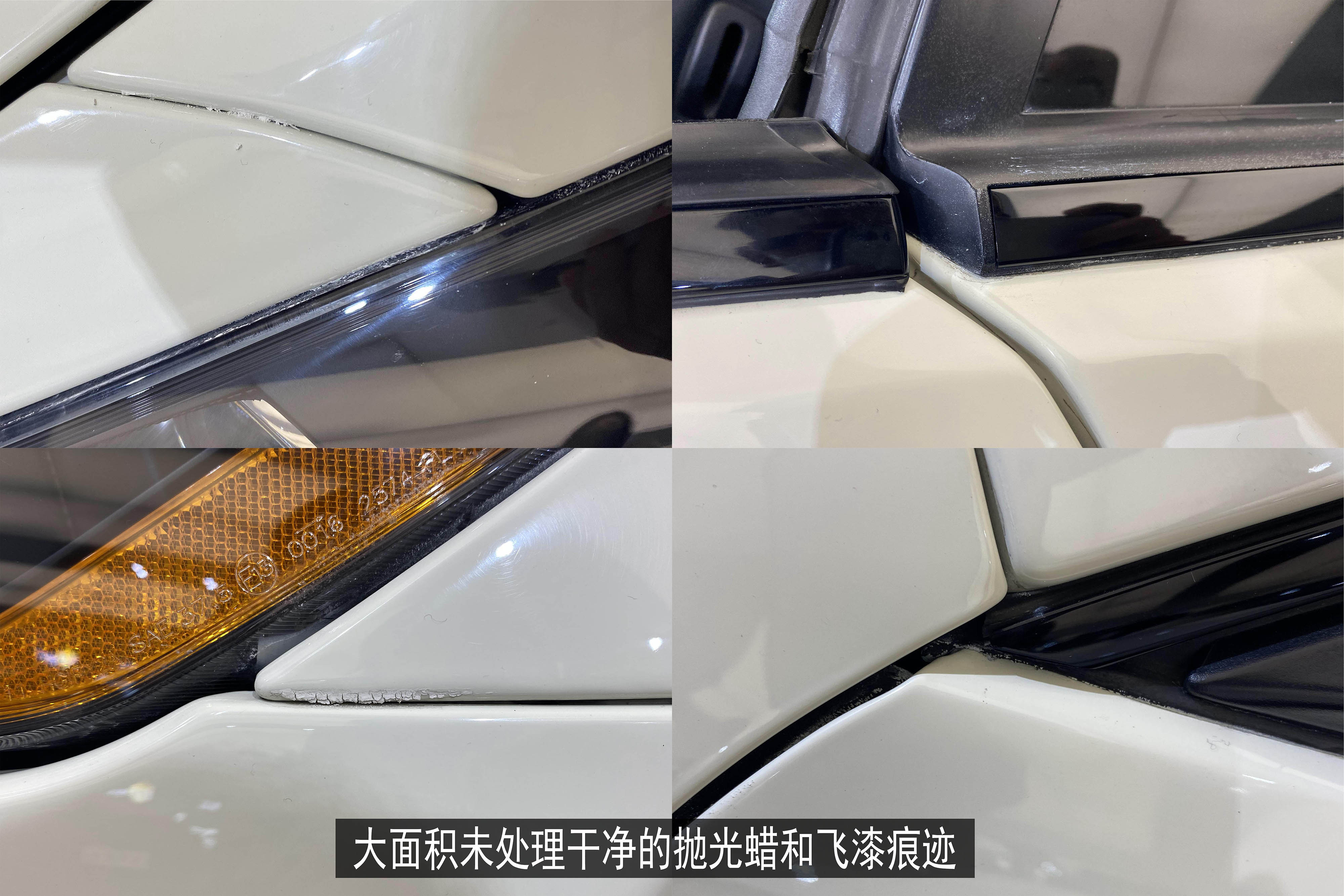 146万新款玛莎拉蒂gt,新款玛莎拉蒂gt值不值得买