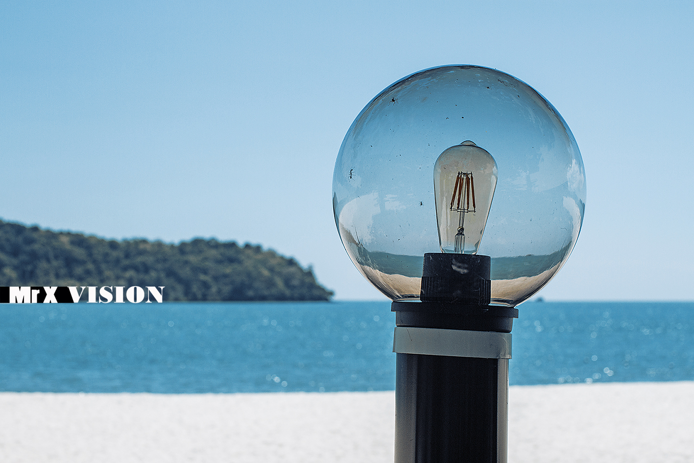 老相机再战马来西亚兰卡威——佳能7D的旅拍