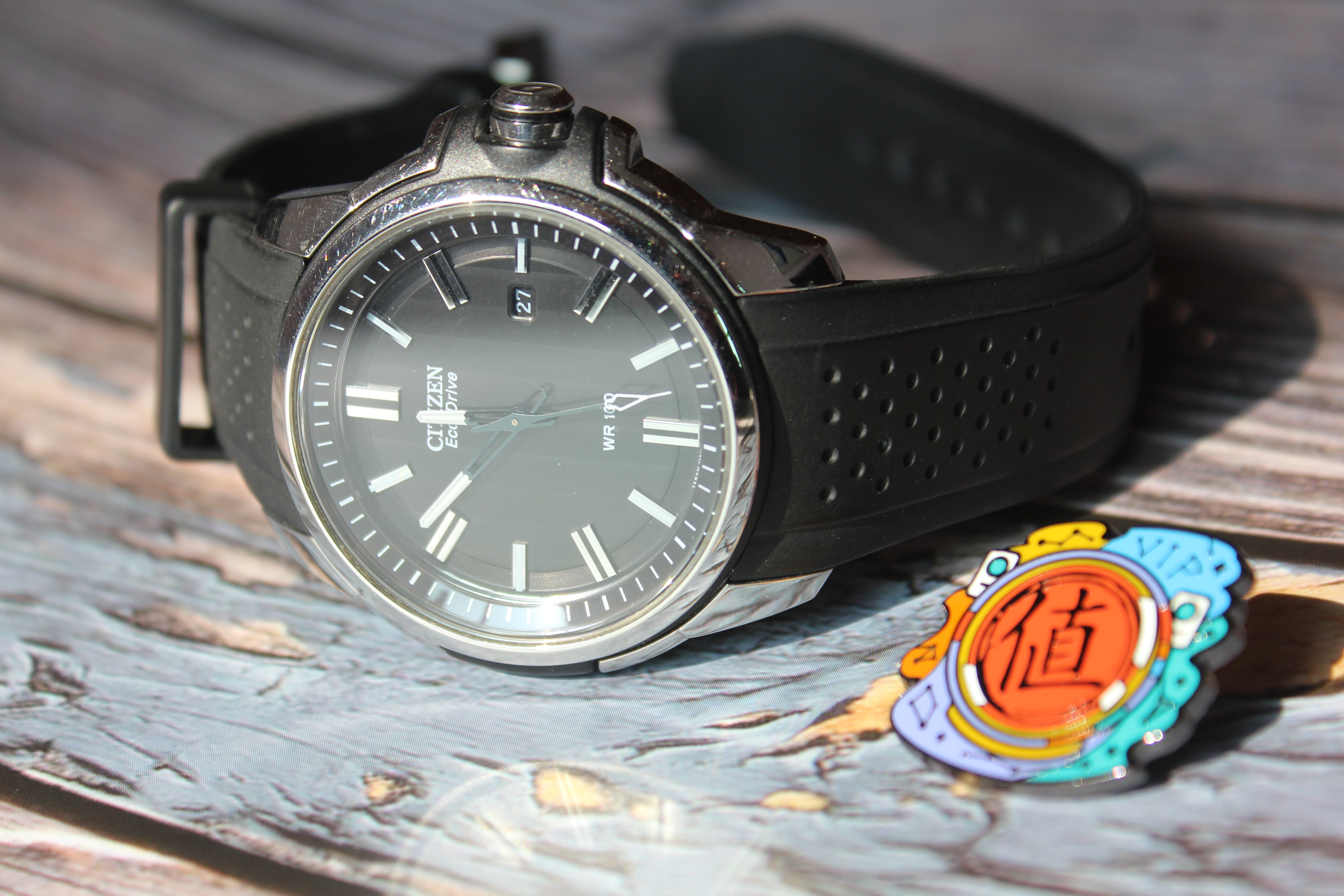 石英机械手表如何介绍,石英钟表是机械手表的改进新产品