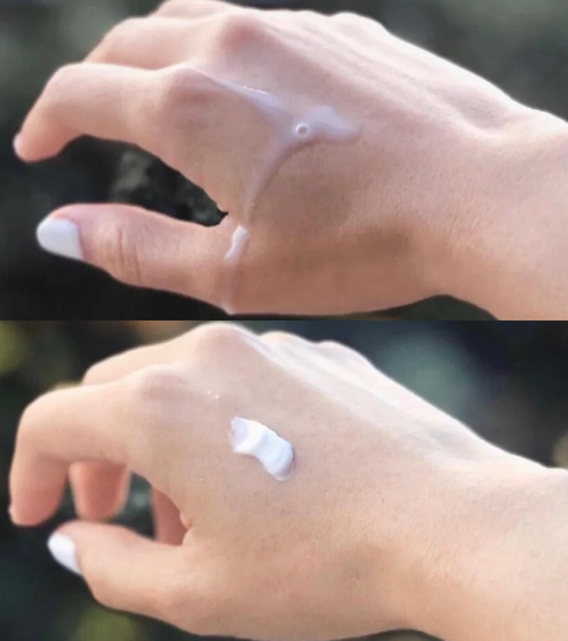 黛珂水乳搭配雪花秀精华,干皮夏季推荐珂润还是黛珂水乳