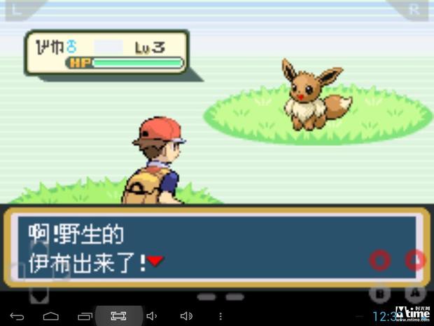 皮卡丘为什么能打败雷丘,皮卡丘收服宝可梦