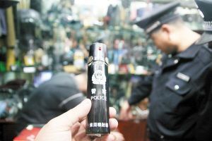 塘沽洋货市场,洋货市场在哪