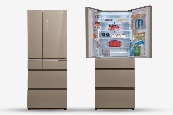 品牌冰箱如何选购技巧视频,冰箱怎么选不要只看品牌