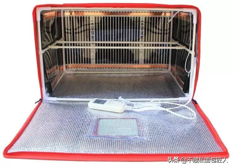 作为一个烘焙师如何做好面包,作为一名烘焙人第一次感到自豪