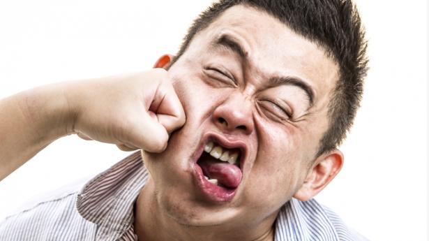 装腔作势提高士气,装腔作势兴风作浪