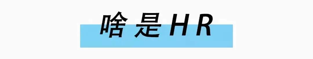 这才是狠人,这才是华人在美国的真实生活