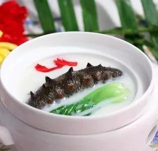 海参怎么炖汤好吃又营养,手术后海参怎么吃最好吃又营养