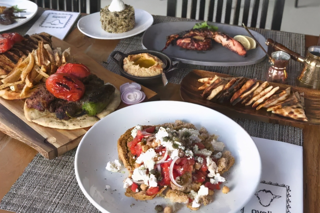 纽约皇后区怎么样,美国纽约皇后区怎么样