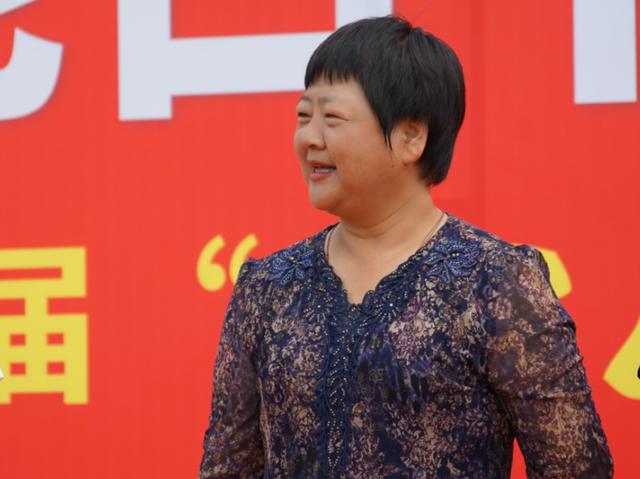 2019京津冀足球超级联赛总决赛,十八酒坊邀请赛