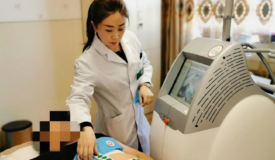 秦皇岛妇幼主任张悦,秦皇岛妇幼保健院张悦