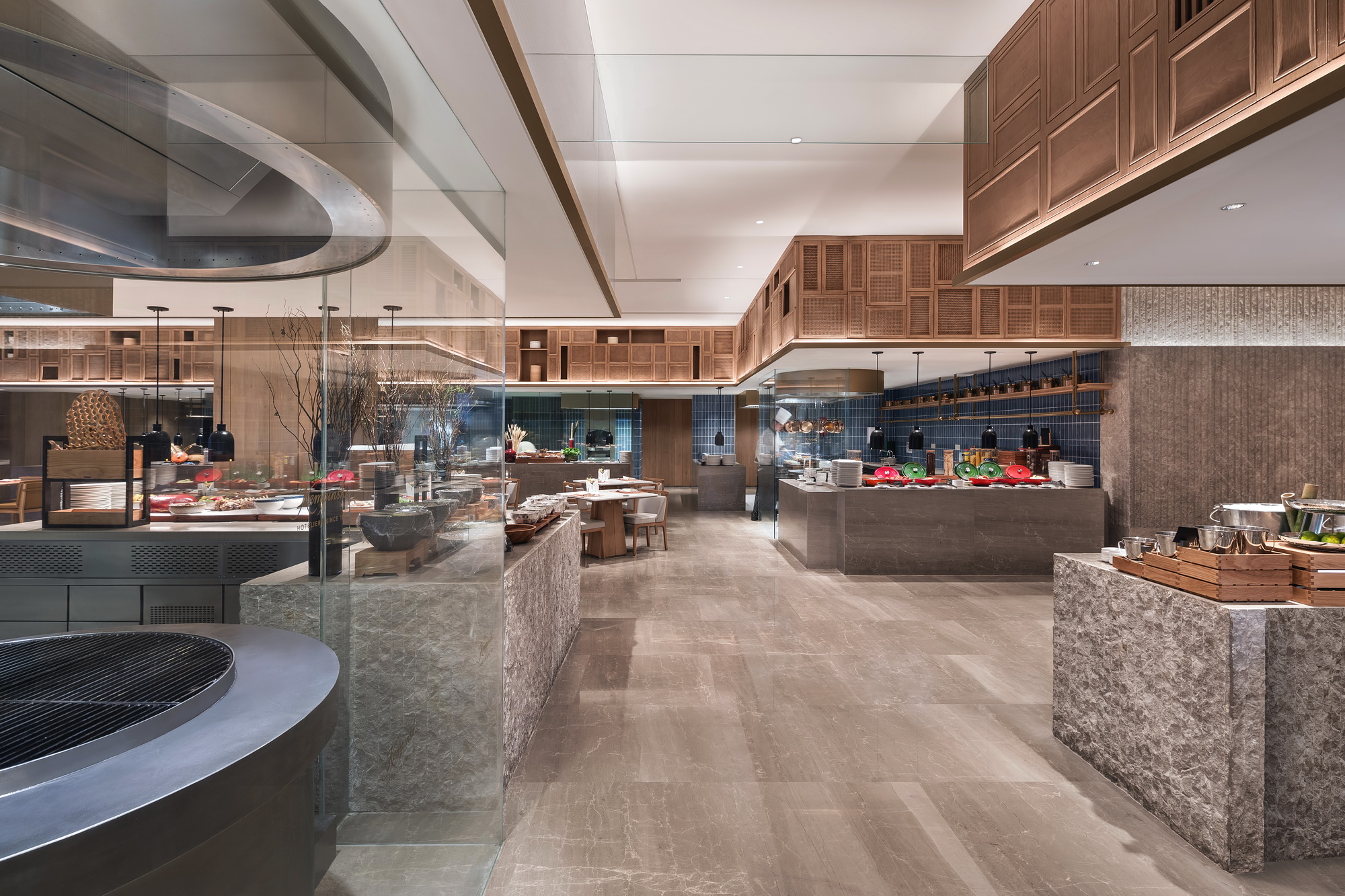 三亚投资酒店一年利润,快捷酒店投资利润分析