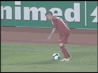 足坛搞笑名场面照片,足坛球星萌娃搞笑瞬间