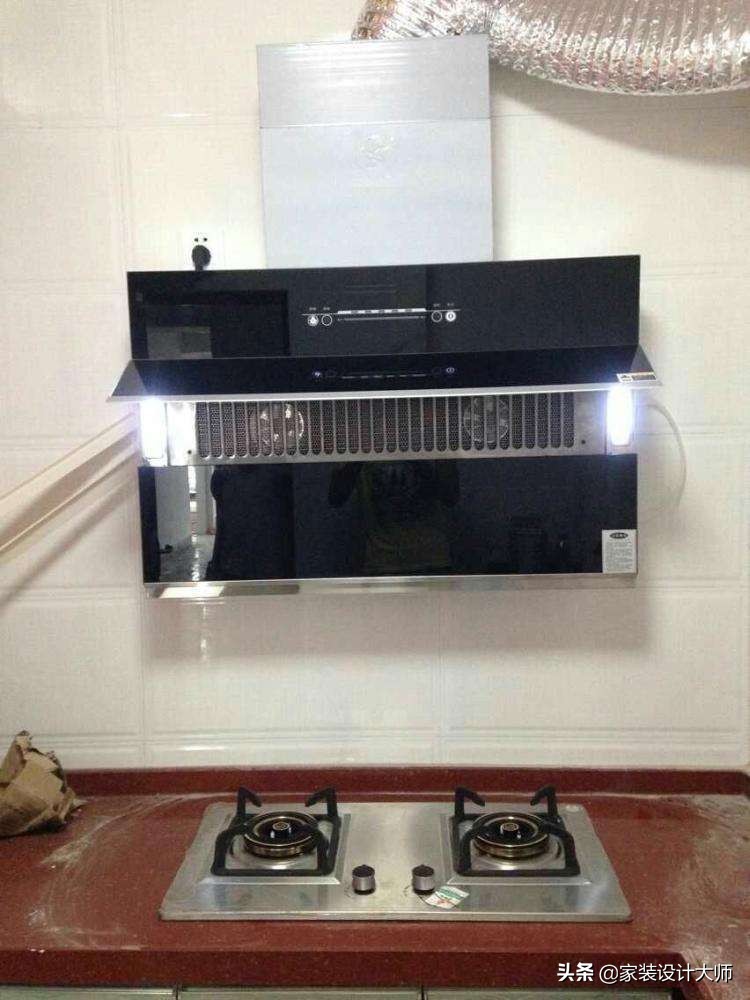 方太老板烟机靠谱吗,老板和华帝抽烟机哪个好