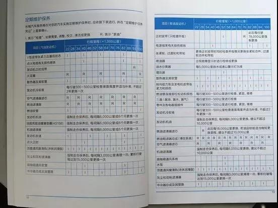 12年斯柯达发动机抖动熄火,斯柯达发动机抖动什么原因