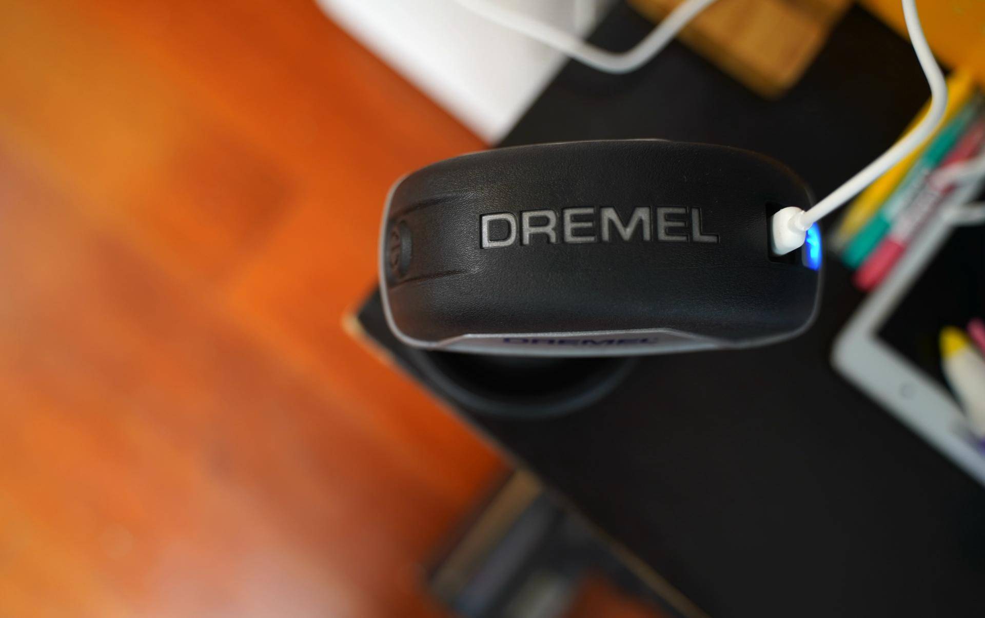 男人都是工具控，林老师的日常使用工具推荐