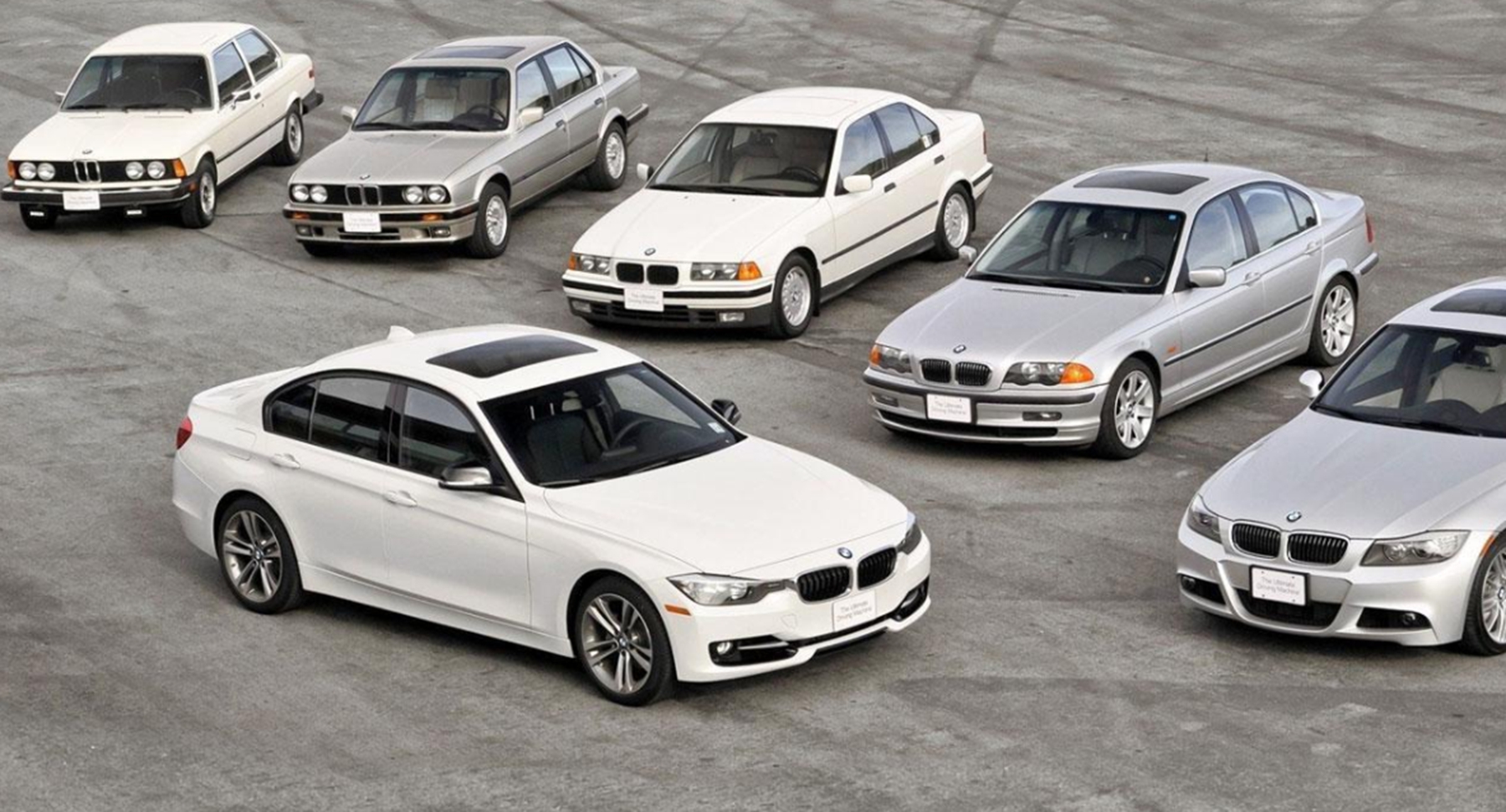 华晨宝马525li和宝马525li的区别,华晨宝马525和进口宝马525的区别