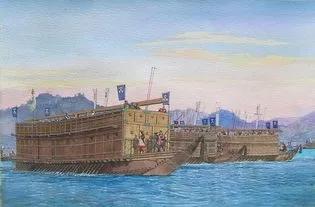 大秦帝国吕不韦李斯,大秦帝国吕不韦