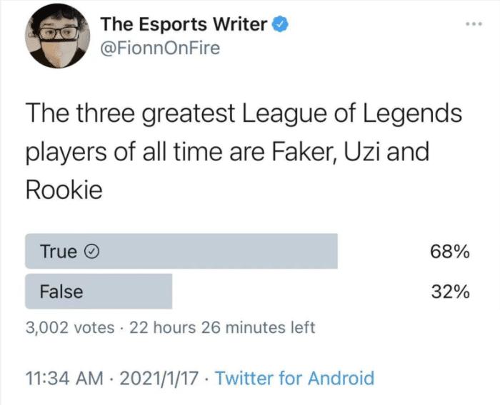 鍥藉鐑lol鍏ㄥ眬bp,澶栫綉鐑2023lol