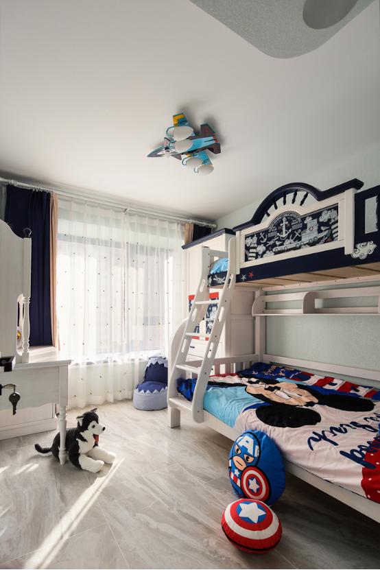 mundi美学设计,artesmundi国际当代艺术奖