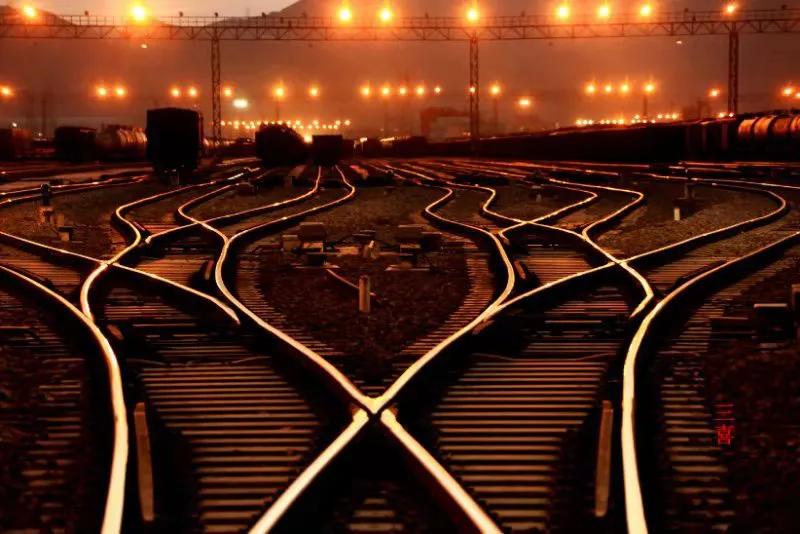 供电段员工职务是什么,供电段接触网工危险吗