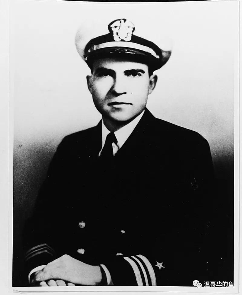 美国总统从军经历,美国总统军队服役