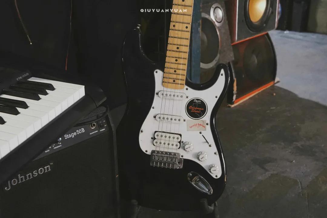 成都东三环外二手旧货交易市场,成都市三环路旧货市场