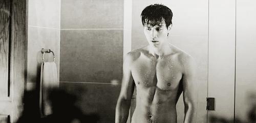 卷腹最好的腹部运动,卷腹轮是怎么减掉腹部赘肉