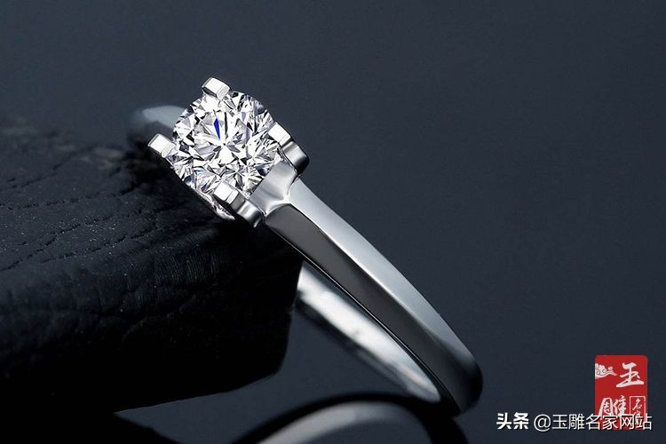 50分裸钻价格一览表,50分的裸钻大概多少钱