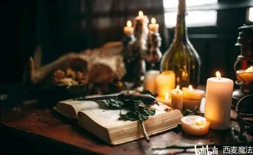 魔法油真的可以复合吗,魔法油起什么作用