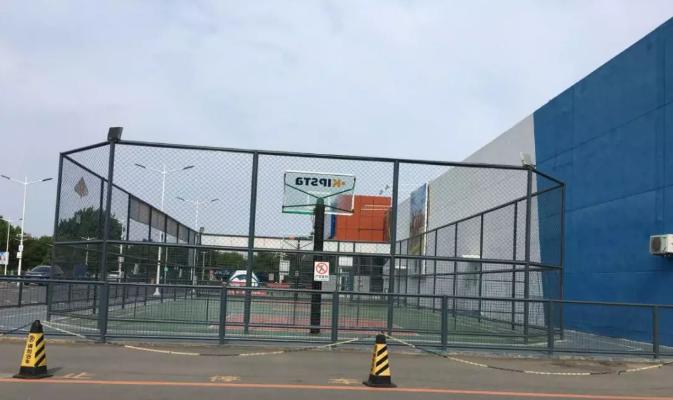 各地正在建设的专业足球场,大连市新足球场地图