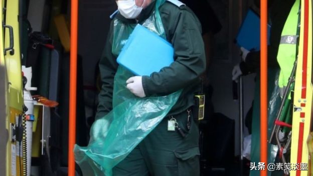 真正达到防疫标准的口罩,世界卫生组织发布口罩使用方法