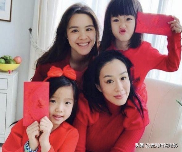 盘点周星驰电影中的女郎,盘点周星驰电影中的九位星女郎