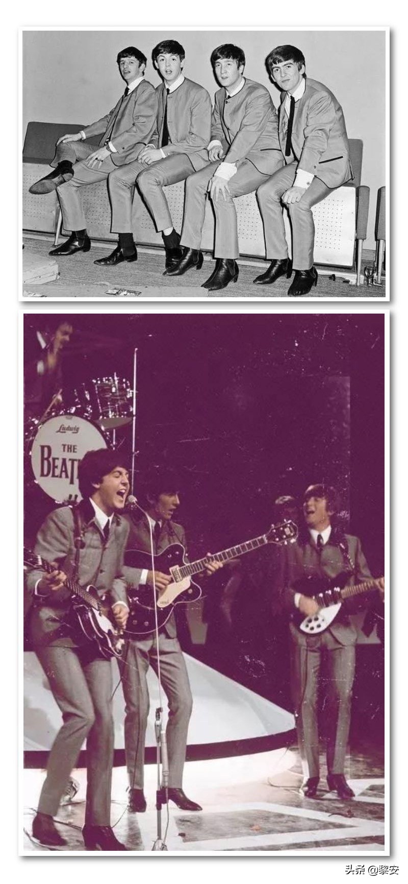 马丁靴和切尔西靴哪个更适合女生,马丁靴和切尔西靴哪个好搭配