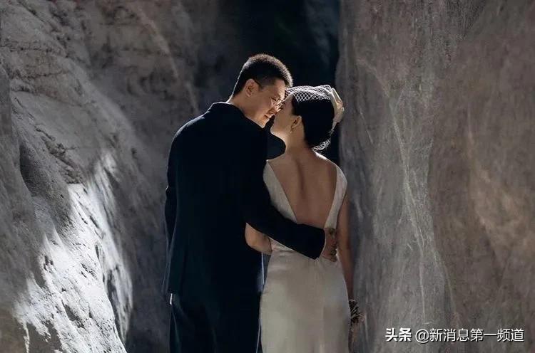 中卫有哪些可以拍照片的地方,中卫哪里拍摄武侠电影