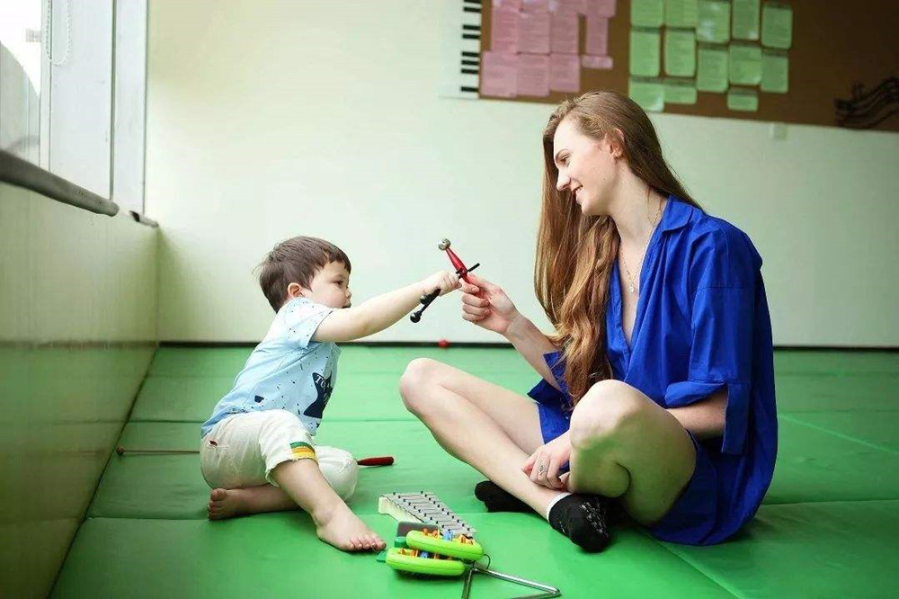 怎么训练孩子的记忆和认知,宝宝怎么进行记忆训练视频