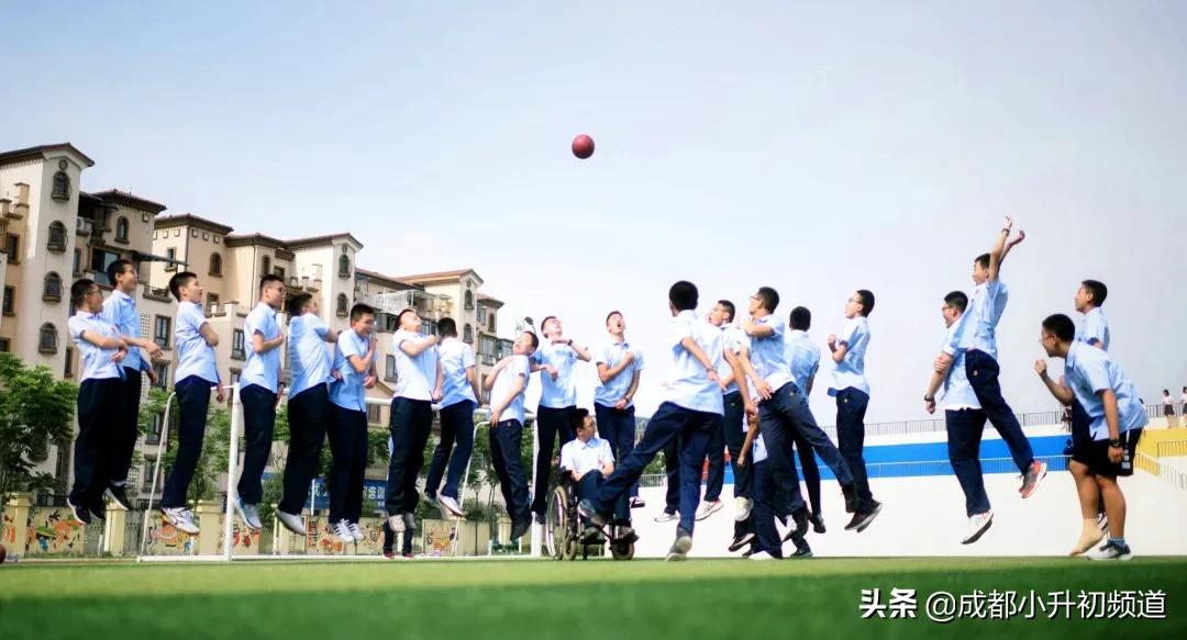 2024嘉祥锦江小升初招生简章,嘉祥温江小升初招生简章