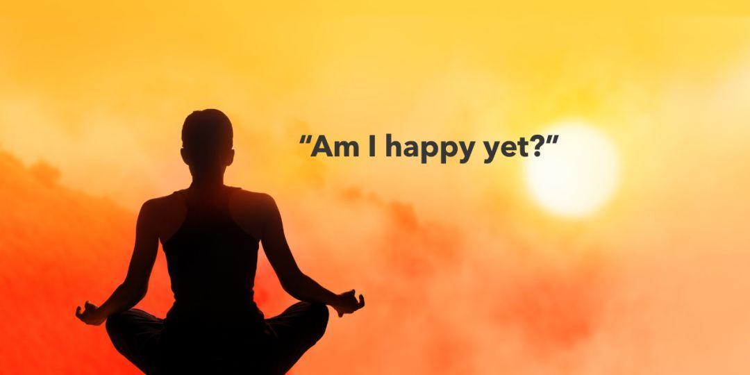 美国宝妈：我瘦了120斤，全靠这2个法宝，很多人忽略了第1个