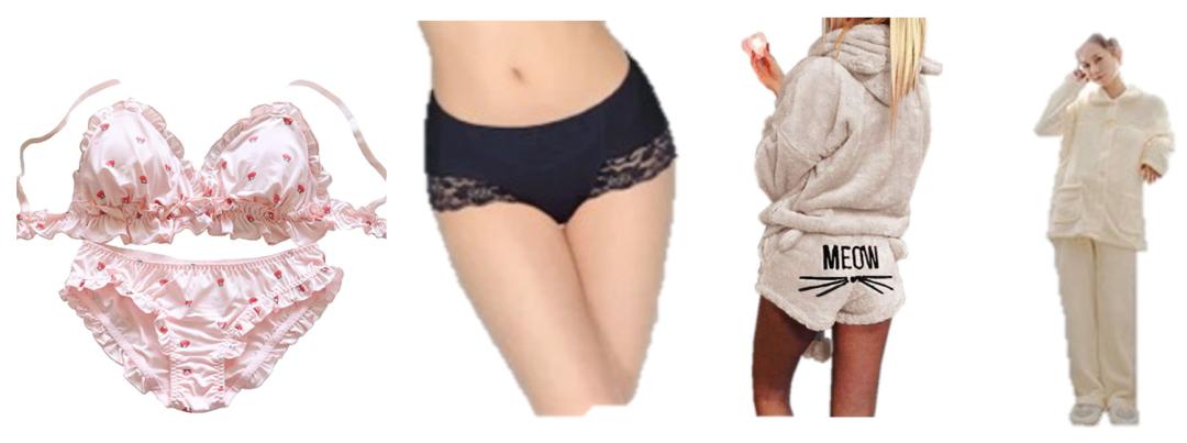 亚马逊爆款女装,亚马逊有哪些好看的女装