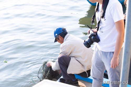畅游苏州套票,畅游苏州