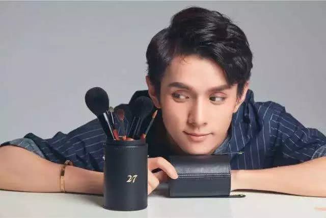 缇庡鍗栬揣鏂囨,缇庡鎶よ偆甯﹁揣鏂囨