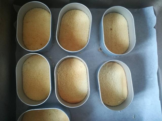 好利来的半熟芝士怎么做不用奶油,好利来的半熟芝士制作教程