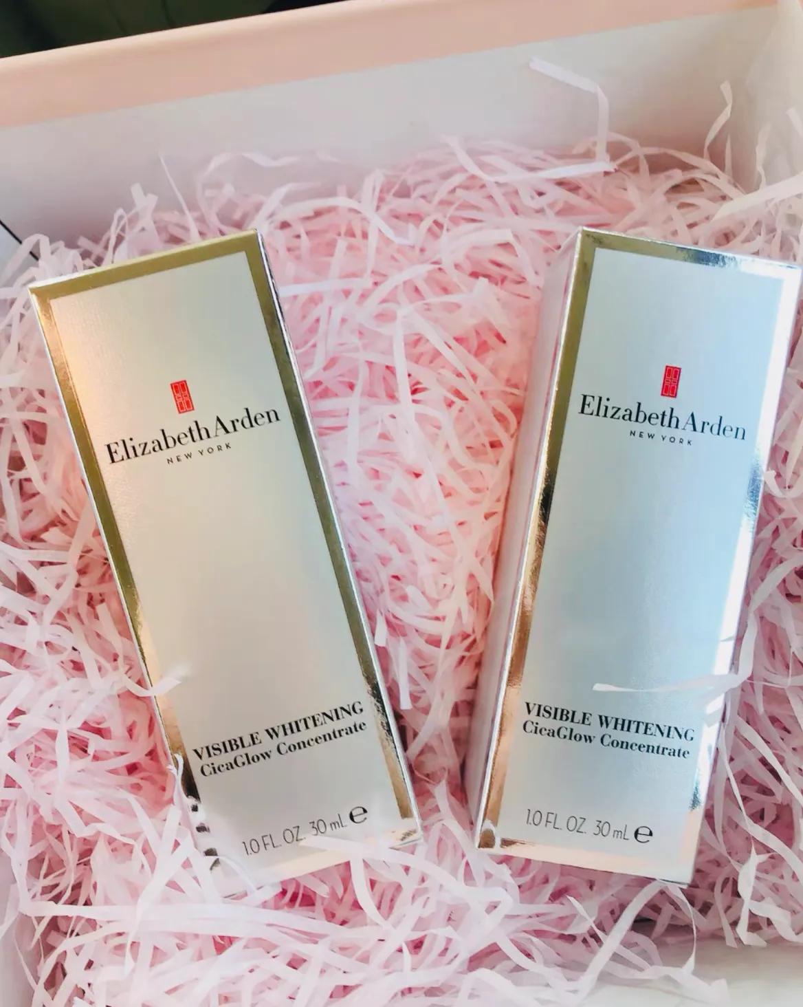 最适合油皮肌肤的大牌精华液,补水收缩毛孔提亮精华液推荐