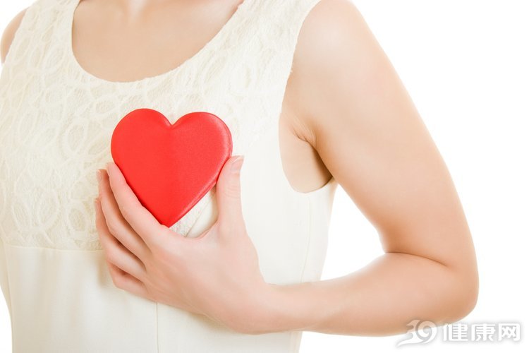 爱作的女人都有什么结果,爱作太多的女人是什么后果