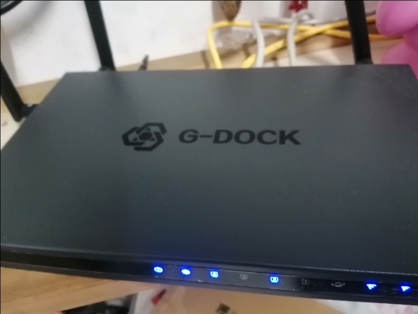 绉诲姩瀹藉甫涓嶇敤璺敱鍣ㄧ綉缁滀笉绋冲畾,绉诲姩璺敱璁剧疆鎷ㄥ彿涓婄綉