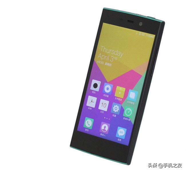 高通7系列cpu哪一个好一点,高通7系和6系cpu哪个好