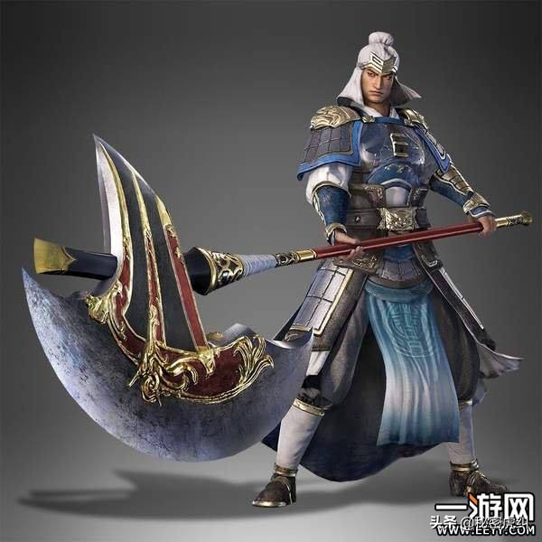 刀枪剑戟斧钺勾叉,刀枪剑戟斧钺钩叉镋棍