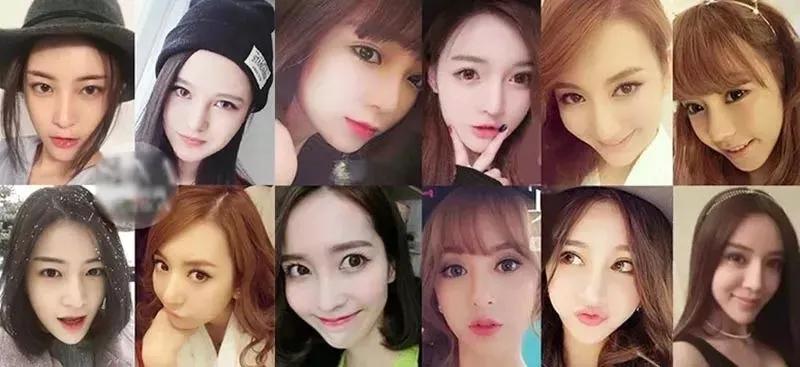 柳岩为什么会被封杀,柳岩是不是被封杀啦