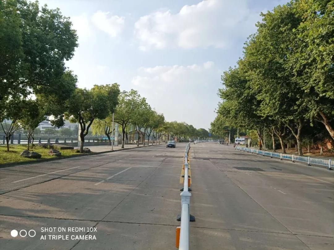 无锡10家深藏不露的菜馆 (深藏不露无锡这10家私房菜)